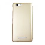 allview-v2-viper-x-husa-flip-gold-48808-2-741