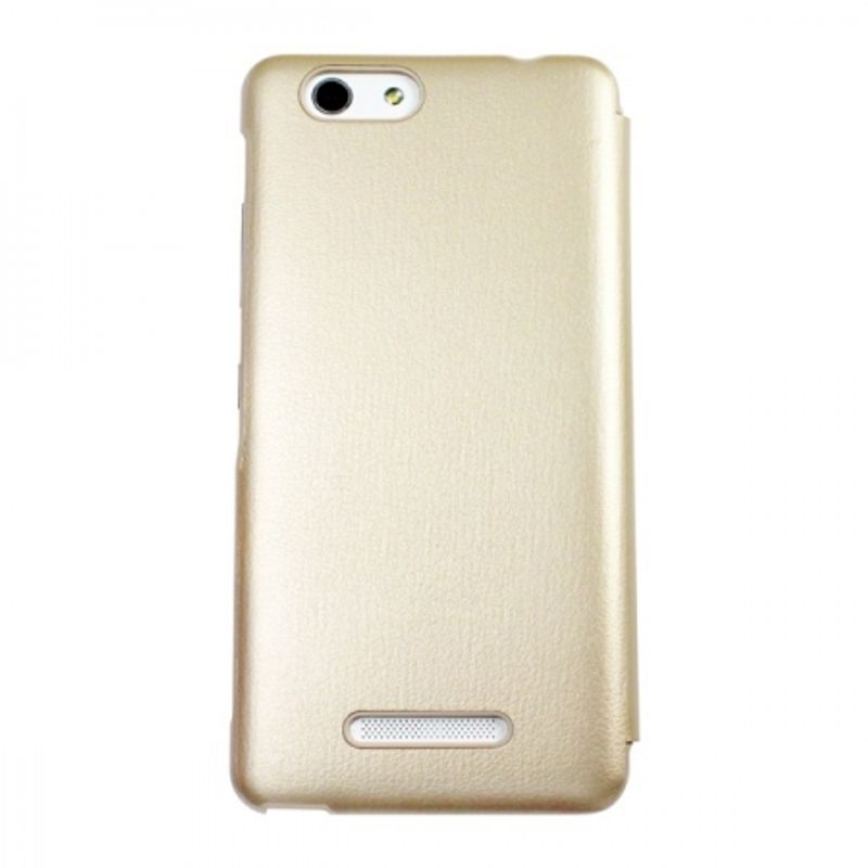 allview-v2-viper-x-husa-flip-gold-48808-743-677