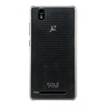 allview-capac-spate-x2-soul-lite-48809-333