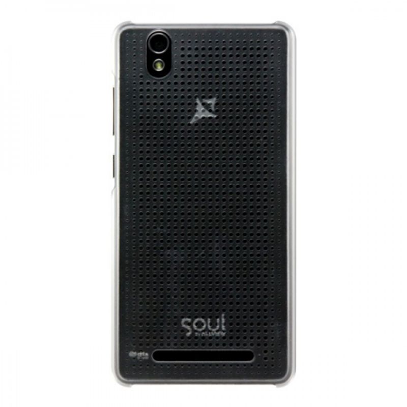 allview-capac-spate-x2-soul-lite-48809-333