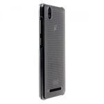 allview-capac-spate-x2-soul-lite-48809-1-165