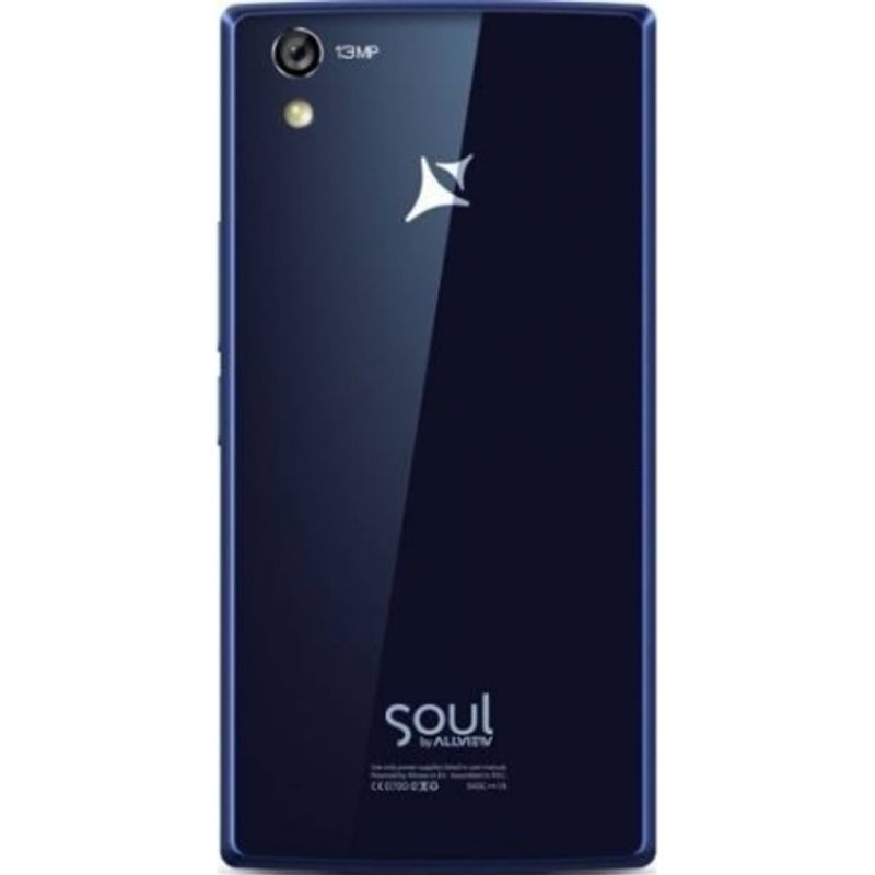 allview-x2-soul-style-dual-sim--5----quad-core-1-3ghz--ram-2gb--flash-16gb-blue-pearl-48810-2-604