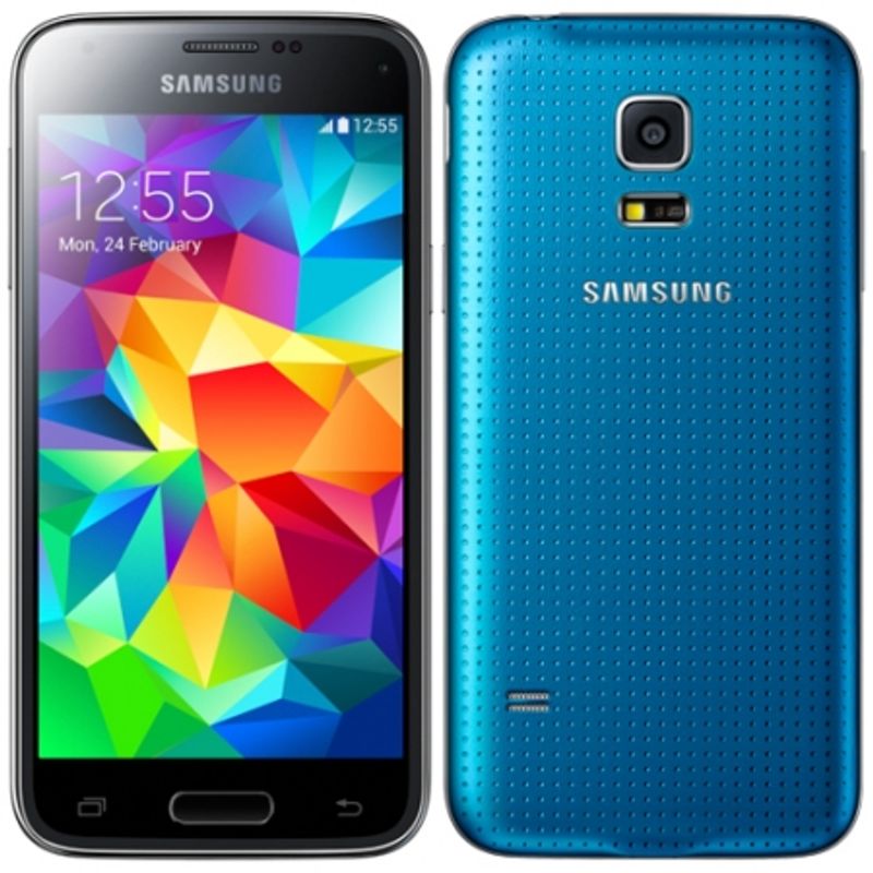 samsung-galaxy-s5-mini-g800f-4-5---hd--quad-core-1-4ghz--1-5gb-ram--16gb--4g-electric-blue-48837-191