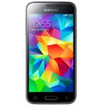 samsung-galaxy-s5-mini-g800f-4-5---hd--quad-core-1-4ghz--1-5gb-ram--16gb--4g-electric-blue-48837-1-580