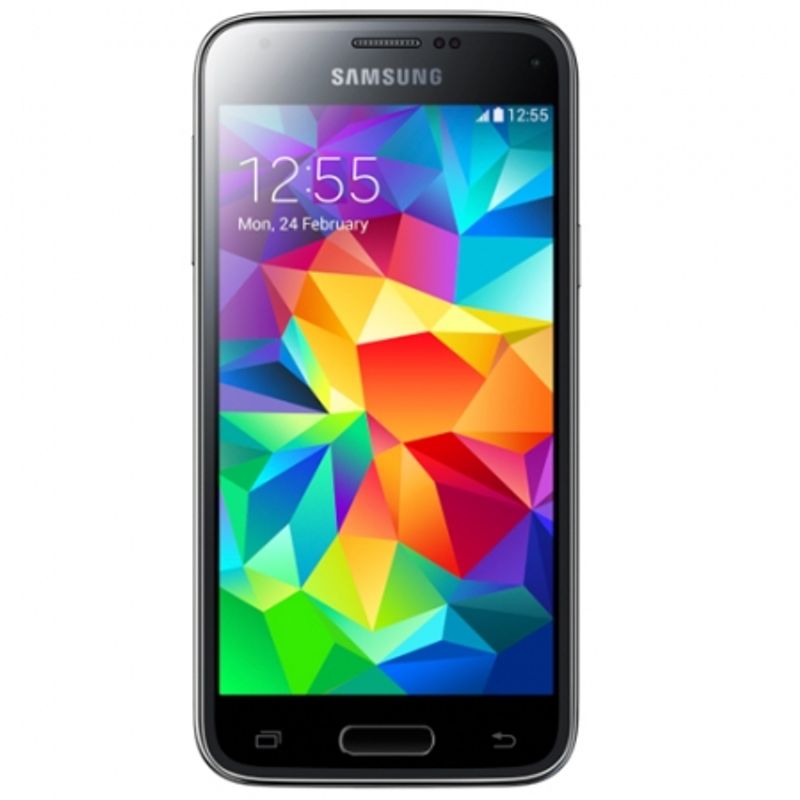 samsung-galaxy-s5-mini-g800f-4-5---hd--quad-core-1-4ghz--1-5gb-ram--16gb--4g-electric-blue-48837-1-580