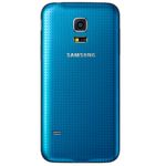 samsung-galaxy-s5-mini-g800f-4-5---hd--quad-core-1-4ghz--1-5gb-ram--16gb--4g-electric-blue-48837-2-762
