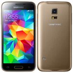 samsung-galaxy-s5-mini-g800f-4-5---hd--quad-core-1-4ghz--1-5gb-ram--16gb--4g-copper-gold-48838-224