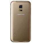 samsung-galaxy-s5-mini-g800f-4-5---hd--quad-core-1-4ghz--1-5gb-ram--16gb--4g-copper-gold-48838-2-956