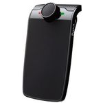 parrot-minikit--car-kit-bluetooth--48892-346