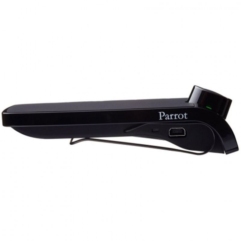 parrot-minikit--car-kit-bluetooth--48892-1-281