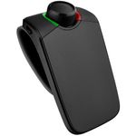 parrot-minikit-neo-2-hd-48893-156
