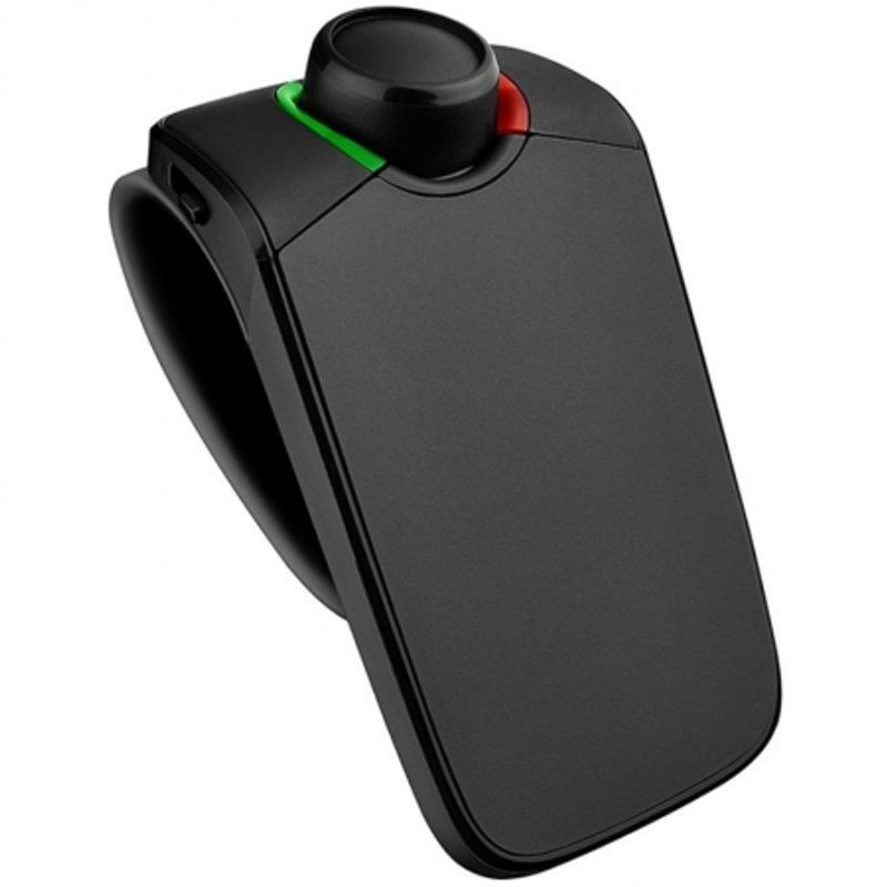 parrot-minikit-neo-2-hd-48893-156
