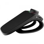 parrot-minikit-neo-2-hd-48893-1-81