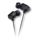 jvc-ha-fr202-b--casti-in-ear--seria-xx--microfon--negru-48904-760