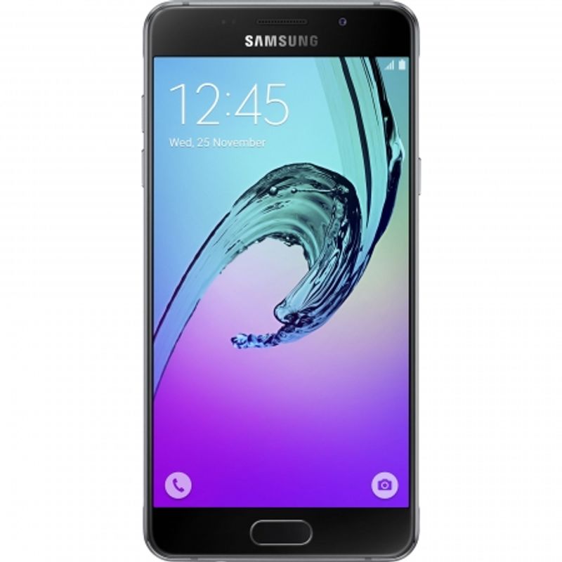 samsung-galaxy-a5--2016--a510-5-2---full-hd--octa-core--16gb--4g--negru-49040-365