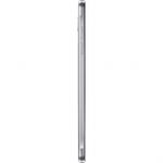samsung-galaxy-a5--2016--a510-5-2---full-hd--octa-core--16gb--4g--negru-49040-3-594