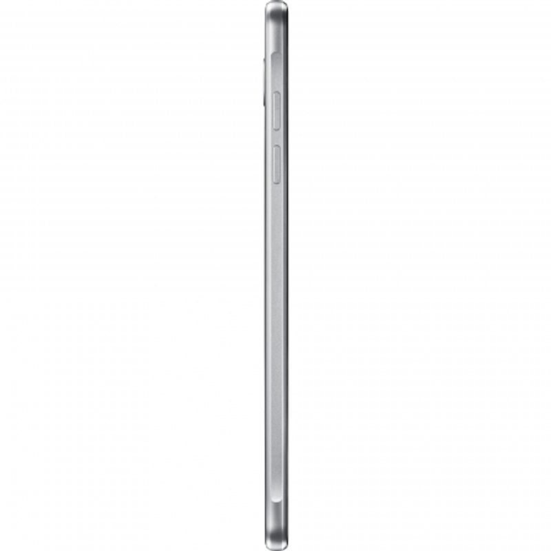 samsung-galaxy-a5--2016--a510-5-2---full-hd--octa-core--16gb--4g--negru-49040-3-594
