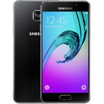 samsung-galaxy-a5--2016--a510-5-2---full-hd--octa-core--16gb--4g--negru-49040-2-778