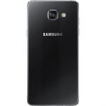 samsung-galaxy-a5--2016--a510-5-2---full-hd--octa-core--16gb--4g--negru-49040-1-801