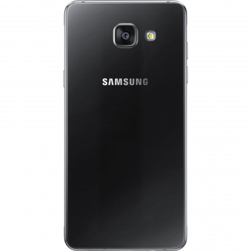 samsung-galaxy-a5--2016--a510-5-2---full-hd--octa-core--16gb--4g--negru-49040-1-801