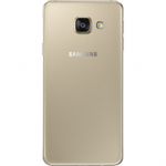samsung-galaxy-a5--2016--a510-5-2---full-hd--octa-core--16gb--4g--auriu-49041-2-803