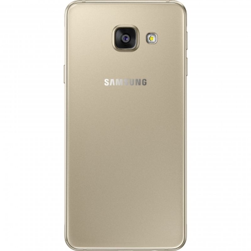 samsung-galaxy-a5--2016--a510-5-2---full-hd--octa-core--16gb--4g--auriu-49041-2-803