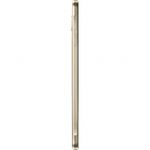 samsung-galaxy-a5--2016--a510-5-2---full-hd--octa-core--16gb--4g--auriu-49041-3-39