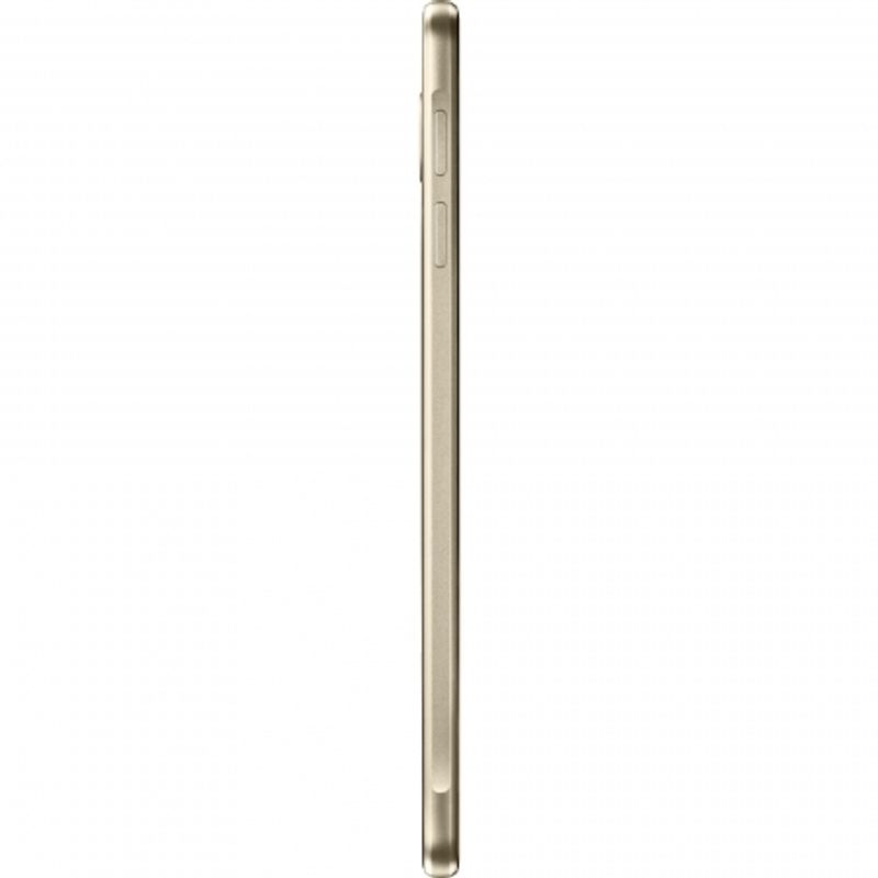 samsung-galaxy-a5--2016--a510-5-2---full-hd--octa-core--16gb--4g--auriu-49041-3-39