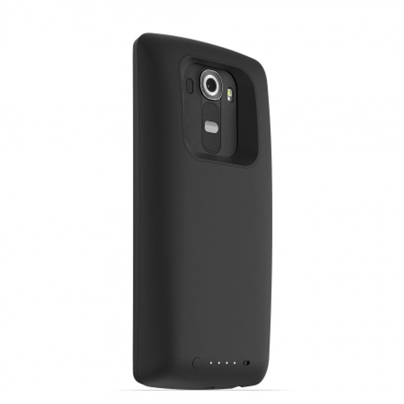 mophie-juice-pack-lg-g4-husa-cu-acumulator-extern-3450mah-negru-49053-585