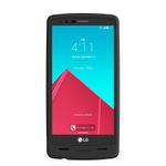 mophie-juice-pack-lg-g4-husa-cu-acumulator-extern-3450mah-negru-49053-108-14