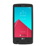 mophie-juice-pack-lg-g4-husa-cu-acumulator-extern-3450mah-negru-49053-108-14