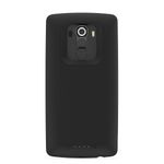 mophie-juice-pack-lg-g4-husa-cu-acumulator-extern-3450mah-negru-49053-129-107