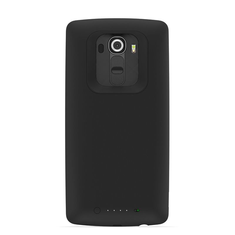 mophie-juice-pack-lg-g4-husa-cu-acumulator-extern-3450mah-negru-49053-129-107