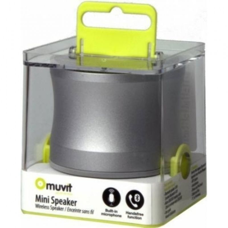 muvit-boxa-portabila-cu-microfon-si-micro-sd-card-reader-gri--49054-1-261