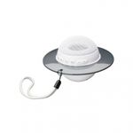 bigben-boxa-portabila-waterproof-cu-microfon-alb-49055-972