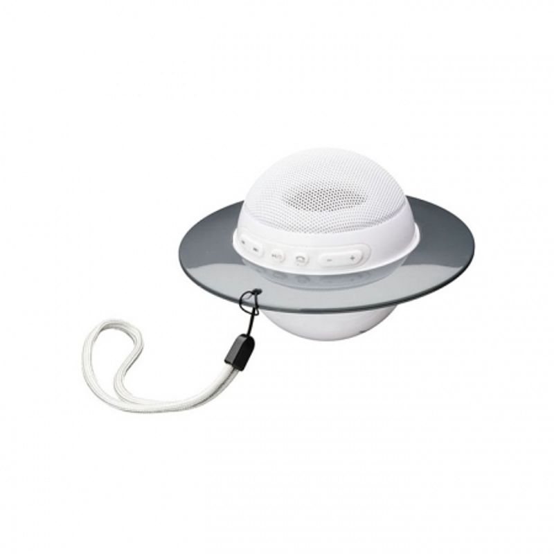 bigben-boxa-portabila-waterproof-cu-microfon-alb-49055-972