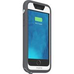 mophie-baterie-externa-husa-h2-pro-rezistenta-la-apa-2750-mah-apple-iphone-6--iphone-6s-gri-49068-558