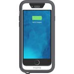 mophie-baterie-externa-husa-h2-pro-rezistenta-la-apa-2750-mah-apple-iphone-6--iphone-6s-gri-49068-1-609