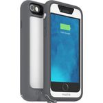 mophie-baterie-externa-husa-h2-pro-rezistenta-la-apa-2750-mah-apple-iphone-6--iphone-6s-gri-49068-2-172