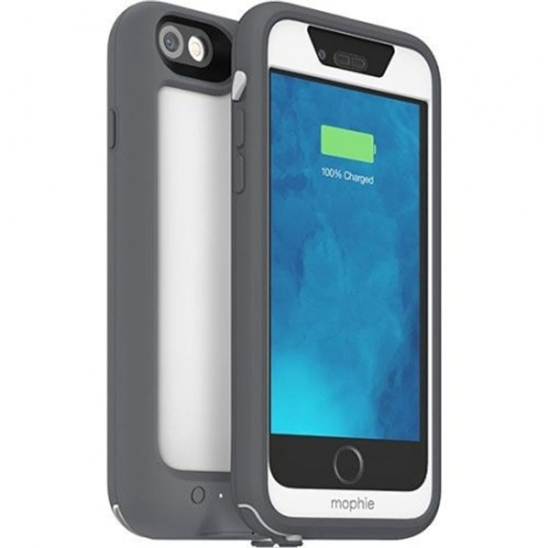 mophie-baterie-externa-husa-h2-pro-rezistenta-la-apa-2750-mah-apple-iphone-6--iphone-6s-gri-49068-2-172
