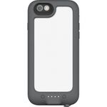 mophie-baterie-externa-husa-h2-pro-rezistenta-la-apa-2750-mah-apple-iphone-6--iphone-6s-gri-49068-3-366