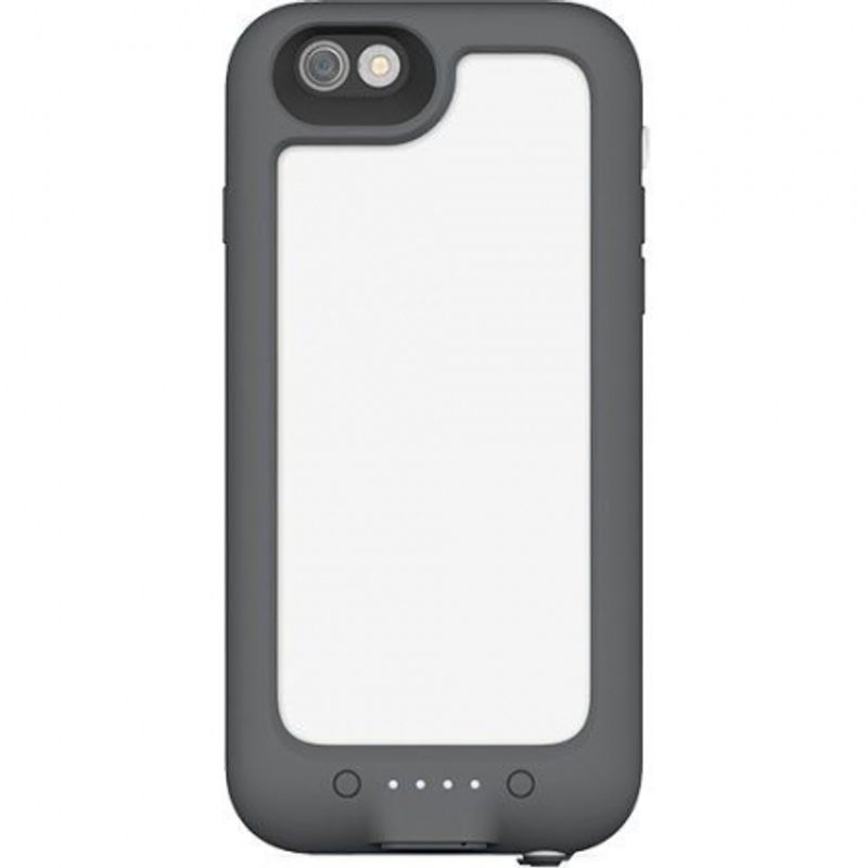 mophie-baterie-externa-husa-h2-pro-rezistenta-la-apa-2750-mah-apple-iphone-6--iphone-6s-gri-49068-3-366