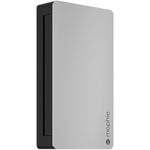 mophie-baterie-externa-5000-mah-powerstation-plus-3-mfi-negru--49071-212