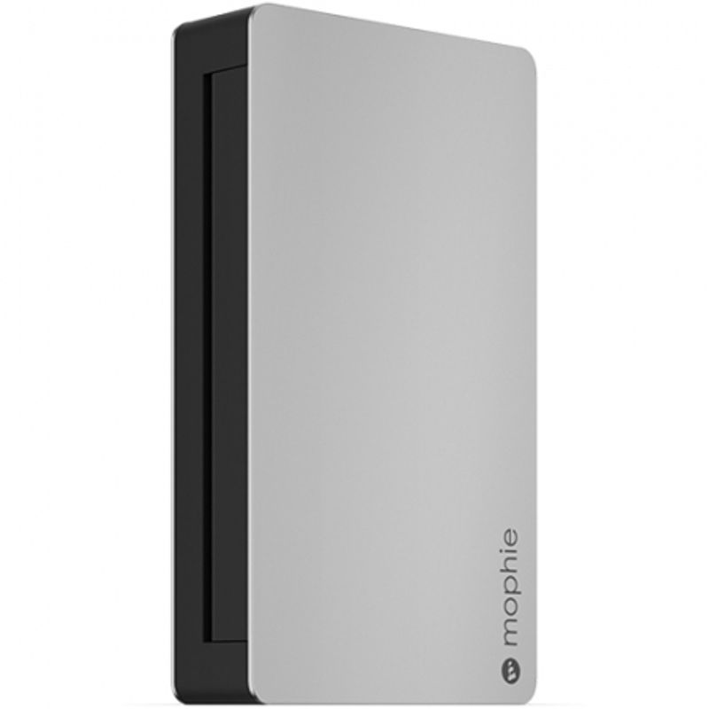 mophie-baterie-externa-5000-mah-powerstation-plus-3-mfi-negru--49071-212
