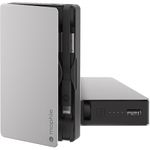 mophie-baterie-externa-5000-mah-powerstation-plus-3-mfi-negru--49071-1-351