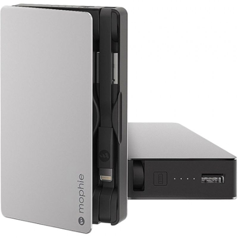 mophie-baterie-externa-5000-mah-powerstation-plus-3-mfi-negru--49071-1-351