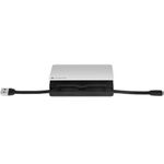 mophie-baterie-externa-5000-mah-powerstation-plus-3-mfi-negru--49071-2-21