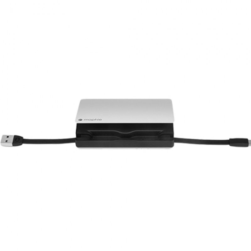 mophie-baterie-externa-5000-mah-powerstation-plus-3-mfi-negru--49071-2-21