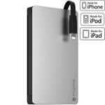 mophie-baterie-externa-5000-mah-powerstation-plus-3-mfi-negru--49071-3-270