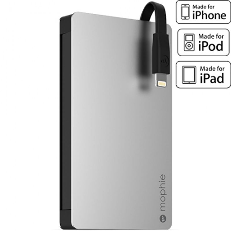 mophie-baterie-externa-5000-mah-powerstation-plus-3-mfi-negru--49071-3-270